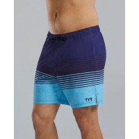 Бордшорты TYR Men’s Talon Skua 7"