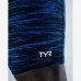 Джаммеры TYR Fizzy Jammer