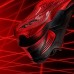 Кроссовки для фитнеса TYR CXT2 Elite Carbon Trainer Mens