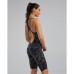 Гидрокостюм с открытой спиной TYR Avictor 2.0 Exolon Swimsuit