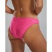 Плавки TYR Lapped Classic Full Coverage Bikini Bottom