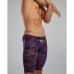 Гидрошорты TYR Avictor 2.0 Exolon Low Waist Jammer