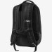 Рюкзак TYR Victory Backpack