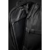 Рюкзак TYR Mission Training Bag - Solid