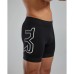 Джаммеры TYR Durafast Elite 6,5 Jammer Large Logo