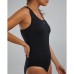 Купальник утягивающий TYR Solid Racerback Controlfit