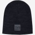Шапка TYR Knite Beanie