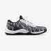 Кроссовки для фитнеса TYR CXTF-2 Trainer Womens