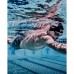 Гидрошорты TYR Avictor 2.0 Exolon Low Waist Jammer