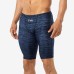 Гидрошорты TYR Thresher Baja Jammer Swimsuit