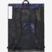 Рюкзак для аксессуаров TYR Elite Team Mesh Backpack