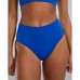 Плавки TYR Solid Arielle High Waisted Bikini Bottom