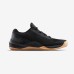 Кроссовки для фитнеса TYR CXT-2 Trainer Mens
