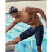 Гидрошорты TYR Avictor 2.0 Exolon Low Waist Jammer