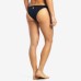 Плавки TYR Solid Micro Bikini Bottom