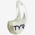 Зажим для носа TYR Ergo Swim Clip